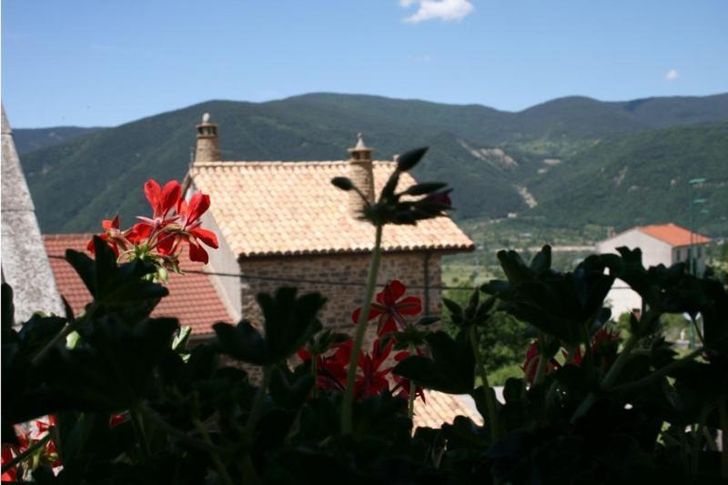 Apartamentos Lausan Gavín Δωμάτιο φωτογραφία