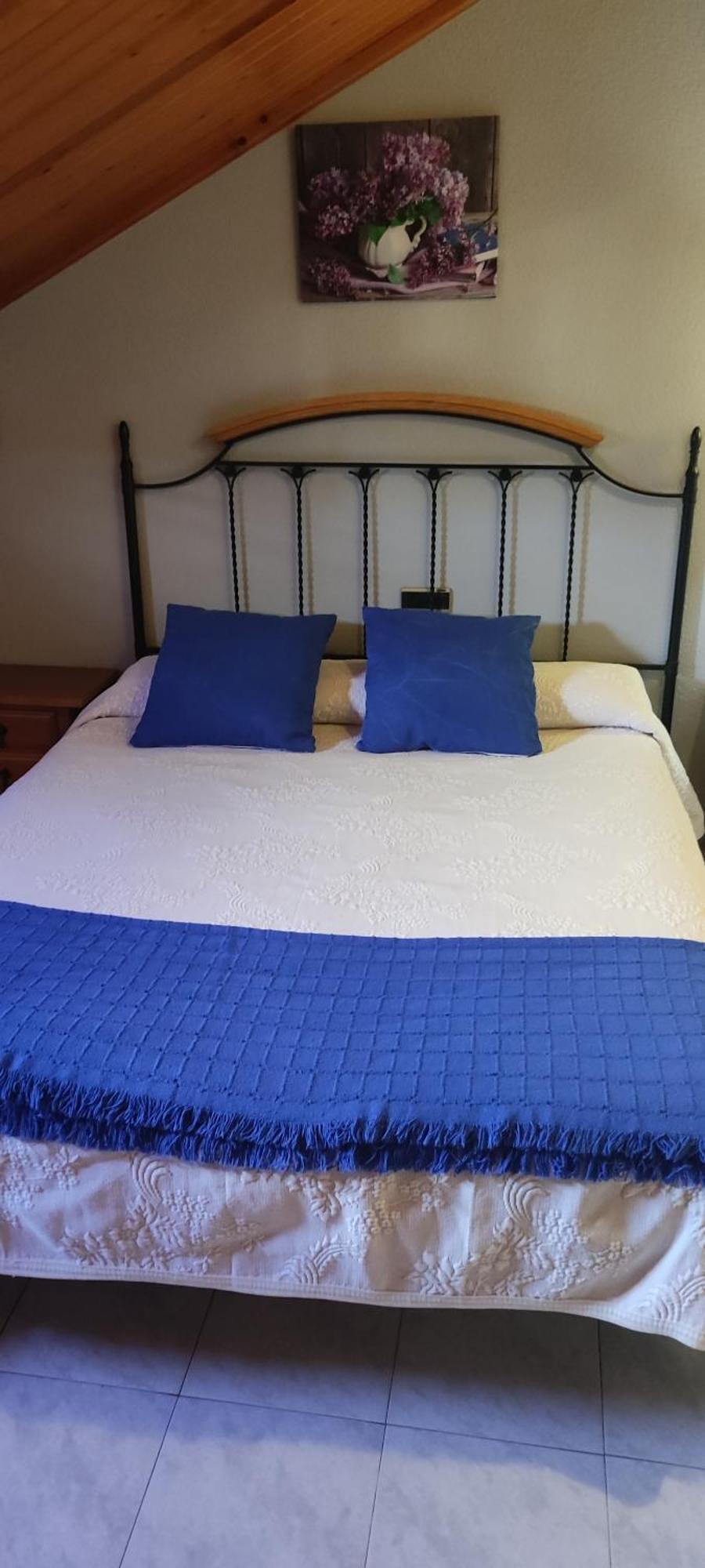 Apartamentos Lausan Gavín Εξωτερικό φωτογραφία